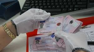 Un copil energic, subtirel probabil ca va merge inaintea prietenului sau mai plinut. Scade Varsta De La Care Se Poate ObÈ›ine Permis De Conducere Pentru Unele Categorii Proiect