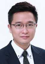 Hong Kong E-Vehicles Business General Association Home