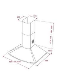Este extractor de cocina instalado en la encimera se coloca muy cerca de la placa y se eleva automáticamente con tan solo encenderla. Campana Extractora Teka De Segunda Mano Por 40 En Madrid En Wallapop En 2020 Campana Extractora Campanita Extractores De Cocina