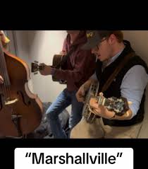 Turner Atwell/Nate Thornton/ Daniel Norton/ Wyatt Harman/ Michael Johnson  (Guitar/ Mandolin/ Dobro/ Bass/ Banjo) #bluegrassjam #country #music #banjo  @paigecapo4