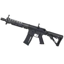 Gel Ball Shooter Wikipedia