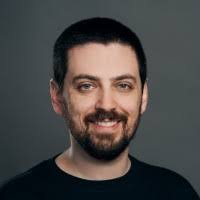 2500+ "Ávñêr" profiles