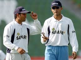 West bengal governor jagdeep dhankhar. How Sourav Ganguly Was Made Team India Captain After Sachin Tendulkar S Reluctance Cricket News Times Of India