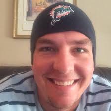 Kwik Star convenience store at 2283