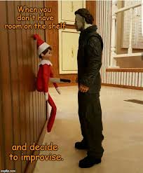 Check spelling or type a new query. Merry Christmas Imgflip