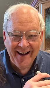 Wisconsin puzzle: high health care costs, falling outcomes