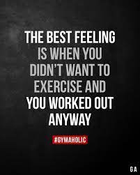 Pin On Fitness