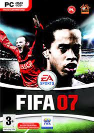 Fifa 17 spanish latino 100 % rip original disc by mega * download note: Fifa 2007 Pc Full Espanol Mega Piratasdejuego