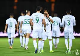 The club was founded in 1937. Ø§Ù„Ø£Ù‡Ù„ÙŠ ÙŠÙƒØ±Ø± Ø³ÙŠÙ†Ø§Ø±ÙŠÙˆ Ø§Ù„Ù†ØµØ± Ù…Ø¹ Ø§Ù„Ù„Ø§Ø¹Ø¨ÙŠÙ† Ø¨Ø§Ù„Ø¬ÙˆÙ„
