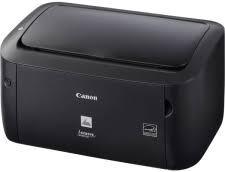 طابعة ليزر اي سينس من كانون، lbp6030b. Ø³Ø¹Ø± Canon I Sensys Lbp6030b Ø·Ø§Ø¨Ø¹Ø© Ù„ÙŠØ²Ø±s ÙÙ‰ Ù…ØµØ± Egprices