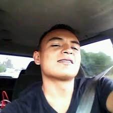 Stream Angel Alejandre music