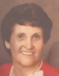 Search Anna Glenn Obituaries and Funeral Services