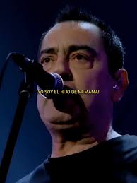 Venezia: La Música de Hombres G en MTV