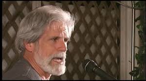 Evening at the Bijou