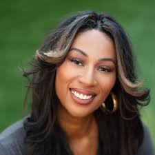 Association of Online Publishers