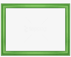 lime green border png free lime green border png transparent images 125994 pngio lime green border png transparent