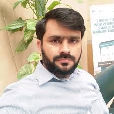 A President who is willing to do positive things for staff from day1....