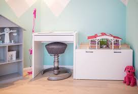 Ergonomischer Burohocker Kinder Zimmer Kinderzimmer Kinderzimmer Einrichten