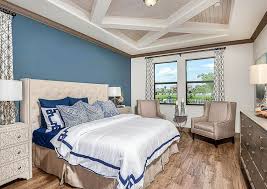 Our color recommendations are representative of the paint color featured in each image but many factors a wall of windows, looking out to mother nature's artistry beyond, floods the room with light balancing. Accent Wall Colors Design Guide Designing Idea