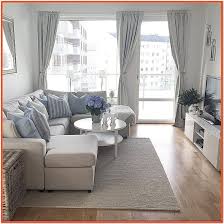 Condo Living Room Ideas Pinterest Condo Living Room Small Living Rooms Small Condo Living
