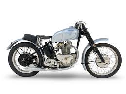 Image result for Champagne Gold 1987 Motorcycle