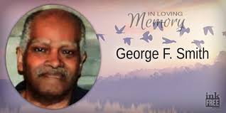 Elkhart County Obituaries