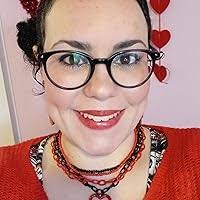 Bad Date, Good Dad (Delicious Taboos) by Flora Ferrari