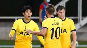 We did not find results for: í† íŠ¸ë„˜ ì†í¥ë¯¼ 1ê³¨ 2ë„ì›€ ë§¹í™œì•½ íŒ€ì€ 3 1 ìŠ¹ë¦¬