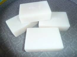 Savon Tout Coco Recettes De Savon Savon Fait Maison Savon