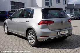We did not find results for: Vw Golf 7 1 6 Tdi Is This World Car The Perfect Golf Newsabc Net