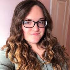 Amanda Reimers's Instagram, Twitter & Facebook