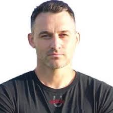 A year of growth, new offerings for Johnson County United Way