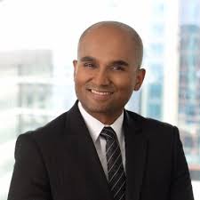 How data should work