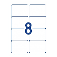 We manufacture our labels on site at our braeside location, which means we can offer you competitive pricing, custom made jobs and quick turnaround. Templates For Avery L7165 Avery Australia