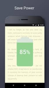 Its red light night shade is best for eye care against light blue rays from. Blue Light Filter Night Mode Night Shift Apk Download For Android