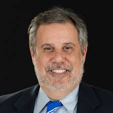 Palm Beach State College