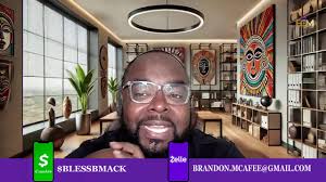 The Power of One Encounter With Jesus