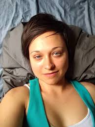 I was diagnosed with a deficiency nobody has had since the 1800s'