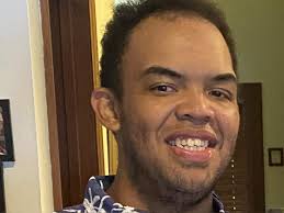 Memories of James "Bossman" Arthur Caldwell