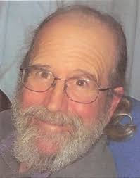 Royal-Coleman Funeral Home