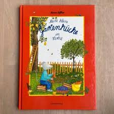 Marion Im kleinanzeigen.de