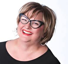 the-edmonton-community-foundation