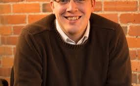 Jeffrey Bartley's Instagram, Twitter & Facebook