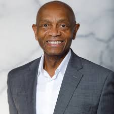 Cal Walker Independent Associate LegalShield