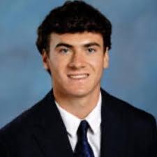 Andrew Bjorson's Instagram, Twitter & Facebook