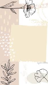 Voir plus d idées sur le thème fond d écran téléphone fond d écran coloré photographie rétro. Aesthetic Vintage Journal Novocom Top