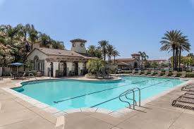 Secard pools of rancho cucamonga is the home of the islander pool construction department. Carmel Apartments Rancho Cucamonga Ca Apartments Com