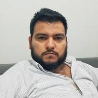 200+ "Omar Téllez" profiles