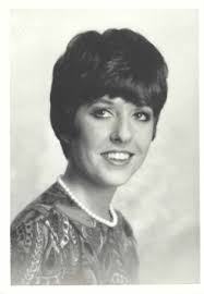 Mary Sternberg McKinnon Obituary