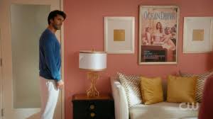 Jane The Virgin Room Goals Interior Design Room Decor Flat Decor Home Decor